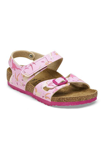 Birkenstock Sandale Colorado K Bfdd Best Fr. EU 26 - EU 32