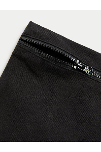 Marks & Spencer 2’li Pamuk Karışımlı Seyahat Çantası