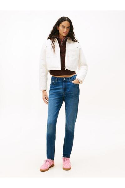 Tommy Hilfiger LUCY MR SLIM DI6163