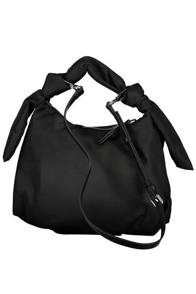 Calvin Klein Black Bag – Casual chic