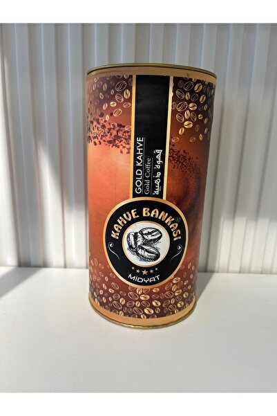 Gold Kahve 200 gr