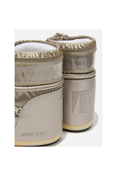 MOON BOOT Classic Low Glance Girls' Boots 80D1409350