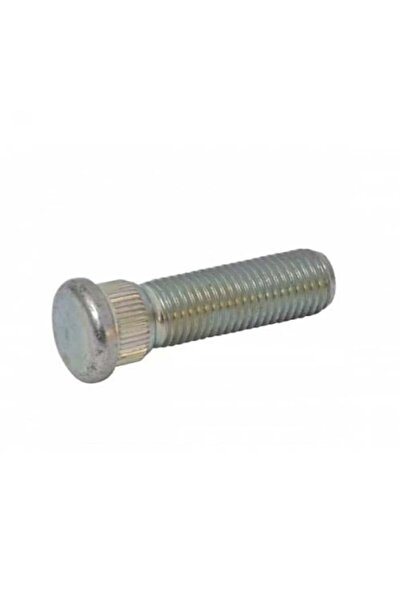 CAR Japanese Hilux wheel bolt