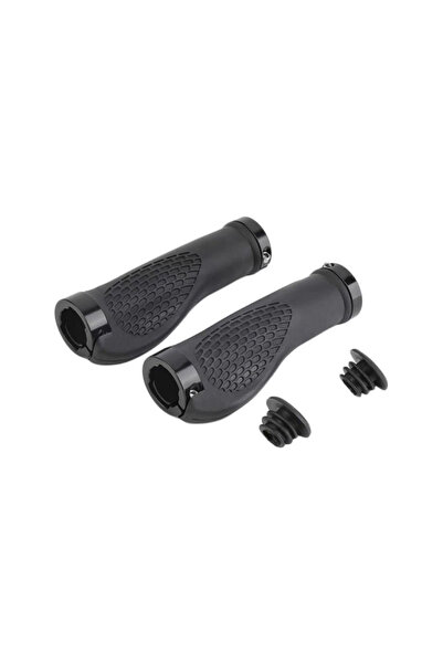 ONVO Rx Serisi Elcik