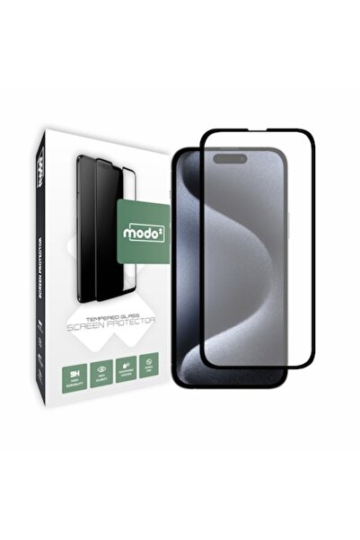 Bibilel Protector de ecran din sticlă securizată pentru Honor X7b, sticlă dur...