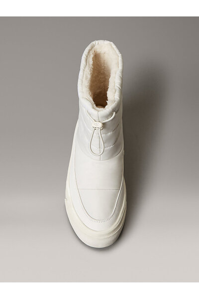 Calvin Klein Kadın Bot YW0YW01977YAJ