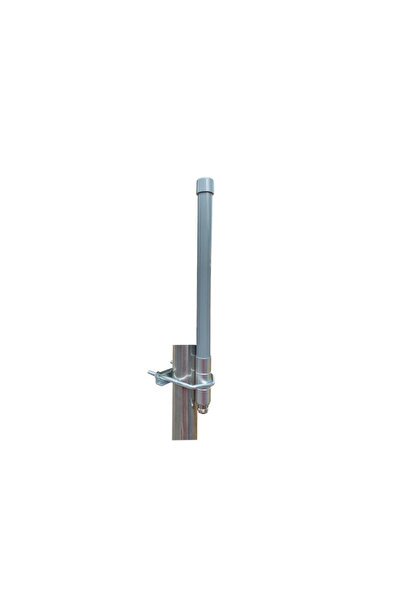MRTK -Q433F05B, 433MHz Yüksek kazançlı Anten, Fiberglass Omnidirectional , 7d...