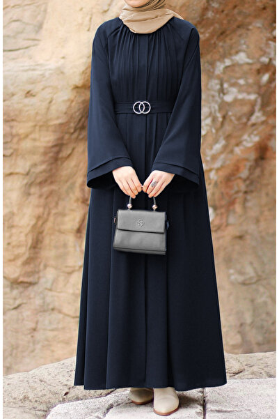 suhneva Дільшах Абая Фереце Синій