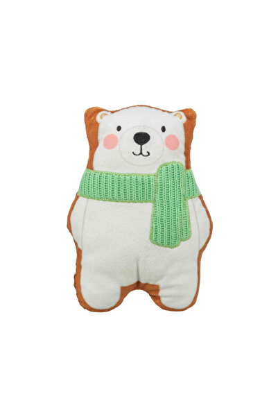 Trixie Jucărie de pluș urs polar, 20 cm, 92602