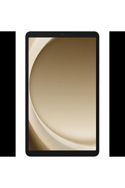 Samsung Galaxy Tab A9 Sm-x110 8,7" Ekran, 8gb Ram, 128gb Hafıza, Wifi, Silver Android Tablet