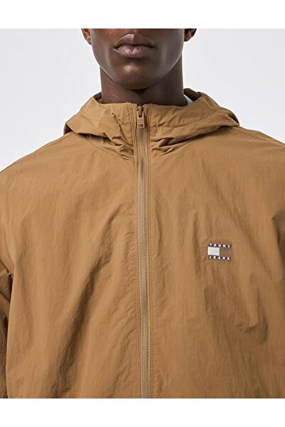 Tommy Hilfiger TJM CHICAGO WINDBREAKER EXT