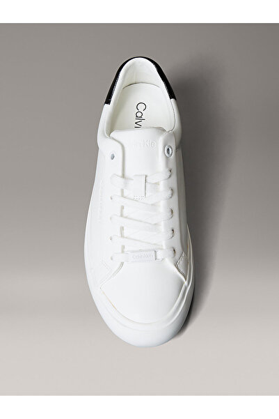 Calvin Klein Női tornacipő HW0HW016810K4