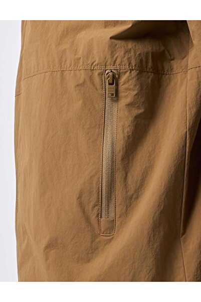 Tommy Hilfiger TJM CHICAGO WINDBREAKER EXT