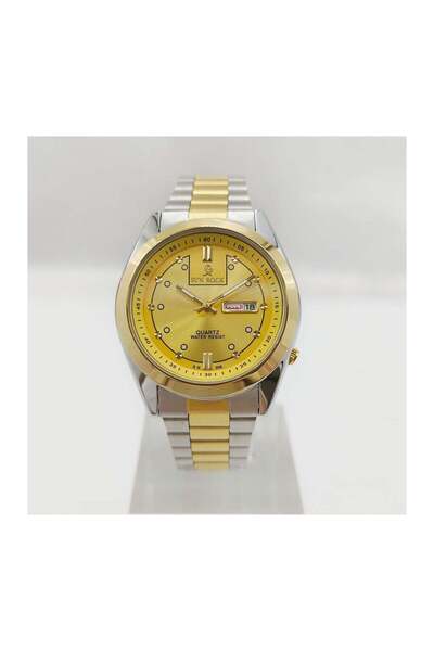 sunRock SUN ROCK Analog wrist fashion Watch