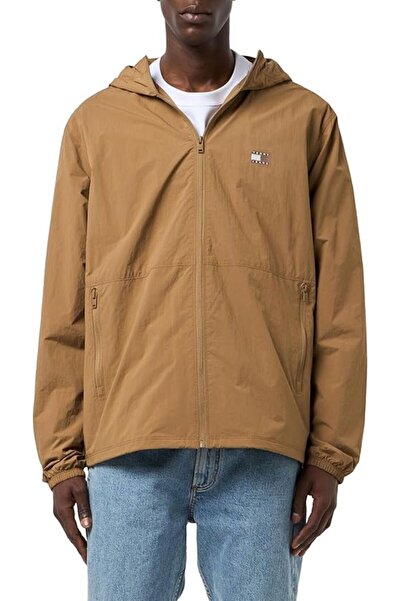 Tommy Hilfiger TJM CHICAGO WINDBREAKER EXT