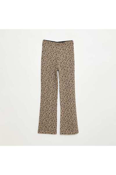 KİABİ Flares BEIGE