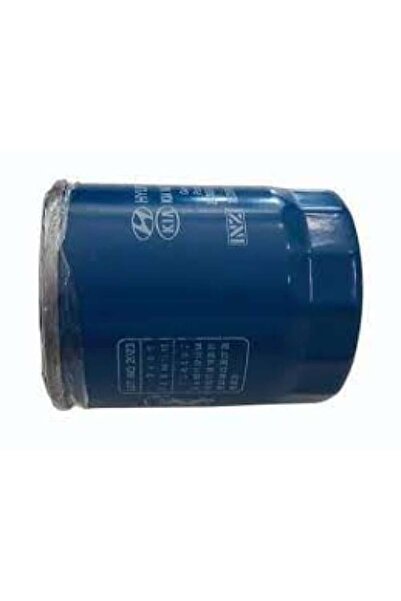 CAR Genuine oil filter for Elantra 99-18, Accent 99-13, and Sonata