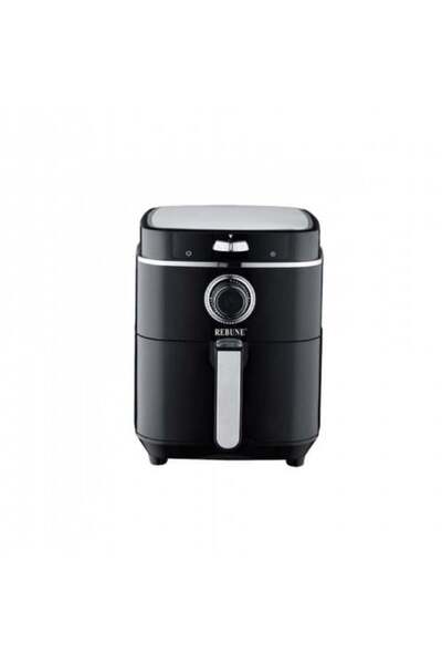rebune Air Fryer 5.5L 1500W RE-11-016