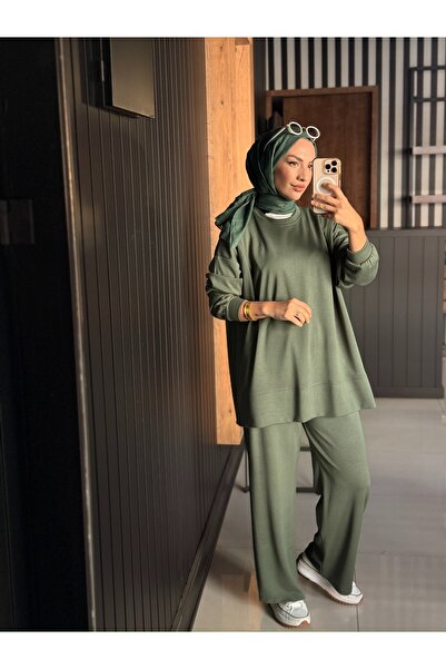 aselinay İkili Spor Takım