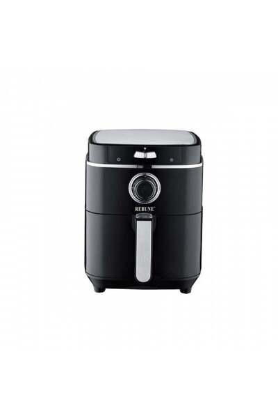 rebune Air Fryer 5.5L 1500W RE-11-016