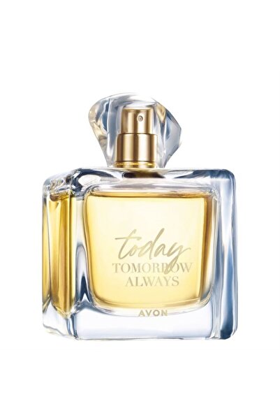 AVON TTA Today Eau de Parfum for Her 100ml