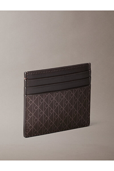Calvin Klein Wallet Men Adult