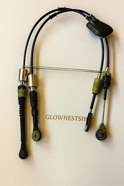 GlowNestshop تيل فيتس قاشقاي 14-17 (6 فما فوق) متوافق مع 34413-bb60a