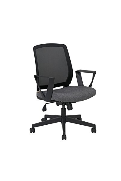 Madestr Vertex Çalışma Koltuğu, Çalışma Sandalyesi