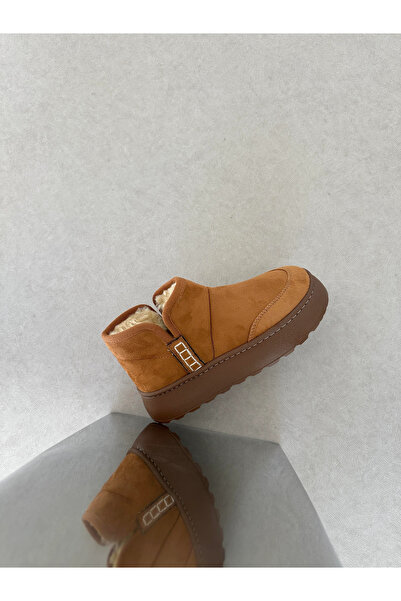 Banksy PUNK İÇİ TÜYLÜ KADIN BOT