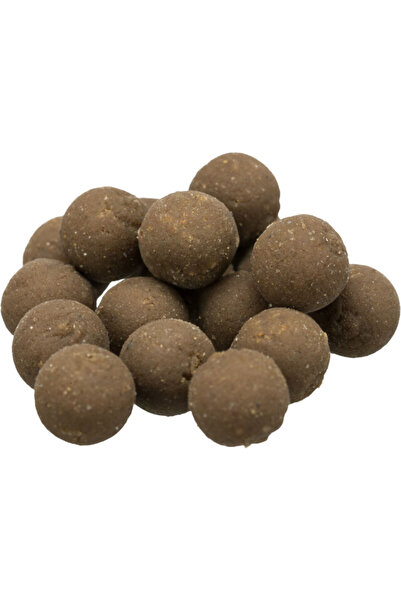 Trixie Cat Treats, Advent Calendar, 30 x 34 x 3.5 cm 9269