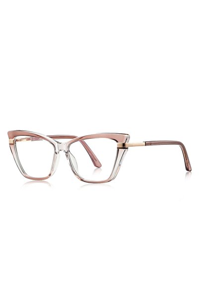 SKYDDAR INNOVATION Ochelari de protecție împotriva luminii albastre pentru fe...