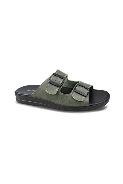 Ceyo GRANDE-5 Comofrtable Turkish Sandal