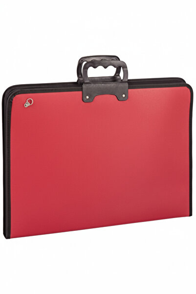 FixPoint Project bag