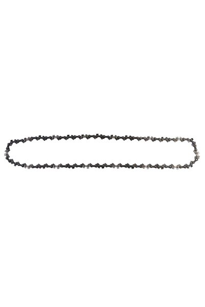 Oregon Lanț de rezervă pentru drujbă pe benzină, 72 de dinți, 0,325"/8,25 mm,...