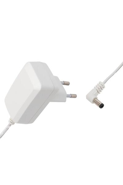 KlaussTech Hava Nemlendirici