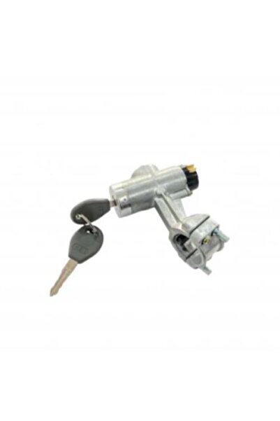 CAR Datsun 86-97 Japanese start switch button