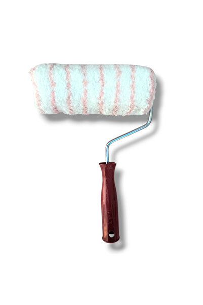 COBI SMART® Trafalet cu maner, uz general, rola de 20 cm -