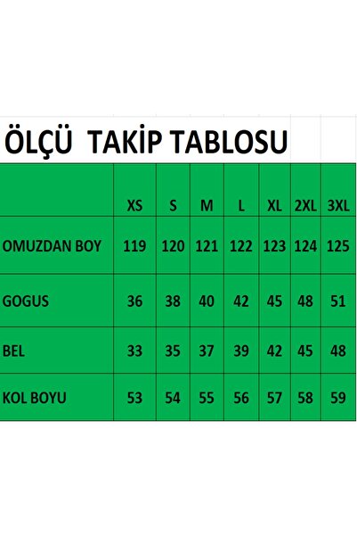 CrazyShopping Γυναικείο μακρυμάνικο φόρεμα από βισκόζη με λαιμόκοψη σε σχήμα V