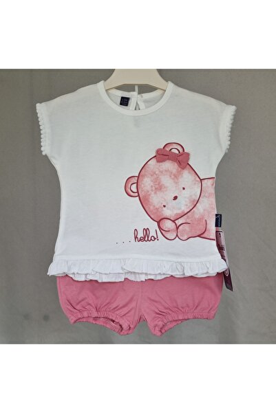 Victorino Set Salut Ursuleț