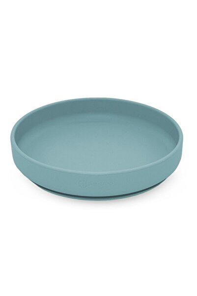 Petite&Mars Farfurie, Petite&Mars, Take&Match, Din silicon, Cu ventuza, Fara ...