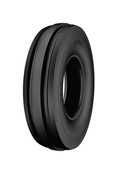 Petlas 7.50-16 TT 103A6 8PR TD17 Traktör Ön Lastiği (Üretim Tarihi:2025)