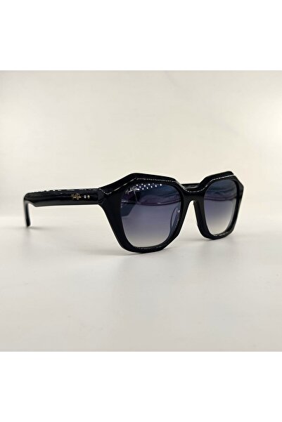 MORLİN BRON Mbs S1115 C1 F3D1 51-21-145 Women's Sunglasses