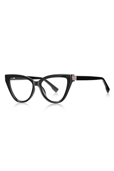 SKYDDAR INNOVATION Ochelari de protecție împotriva luminii albastre pentru fe...