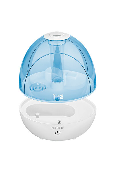Teesa Pure Life 40 Silent Humidifier