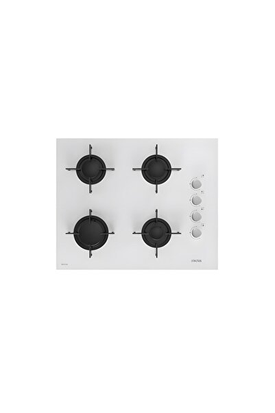 Altus ALA 322 W Fırın 159 DW Ocak ALA 527 W Davlumbaz Ankastre Set