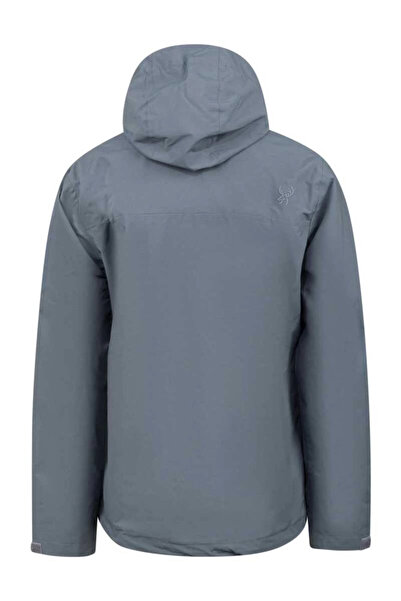 2AS Mara 3 In 1 Mont KADIN