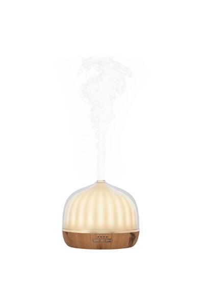 KlaussTech Hava Nemlendirici