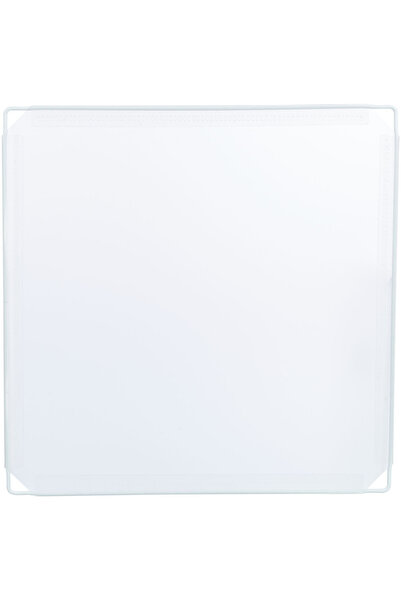 Trixie Elemente de extensie pentru codul articolului 62460, 35 x 35 cm, set 4...