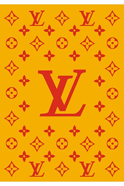 Murat KAĞIT PASPAS VL YAZILI 100 ADET SUYA DAYANIKLI OTO KAĞIT 35*50 EBADINDA