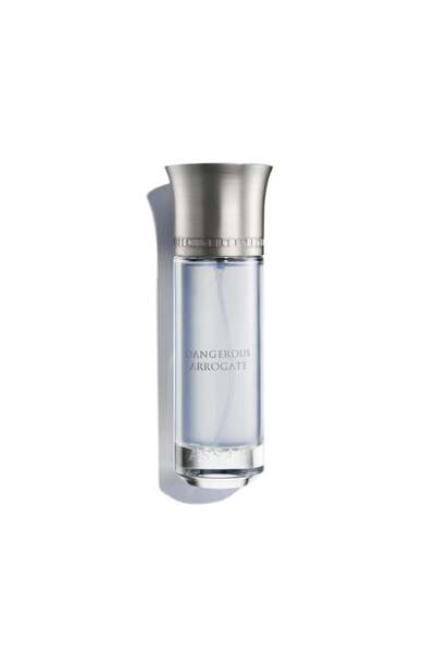 ASSAF Dangerous Arrogate 200 ml